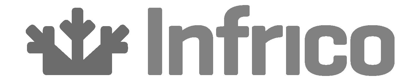 infrico A3CP