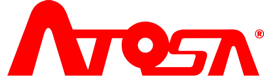 atosa A3CP