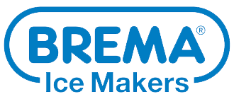brema A3CP