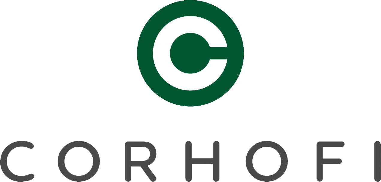 corhofi A3CP