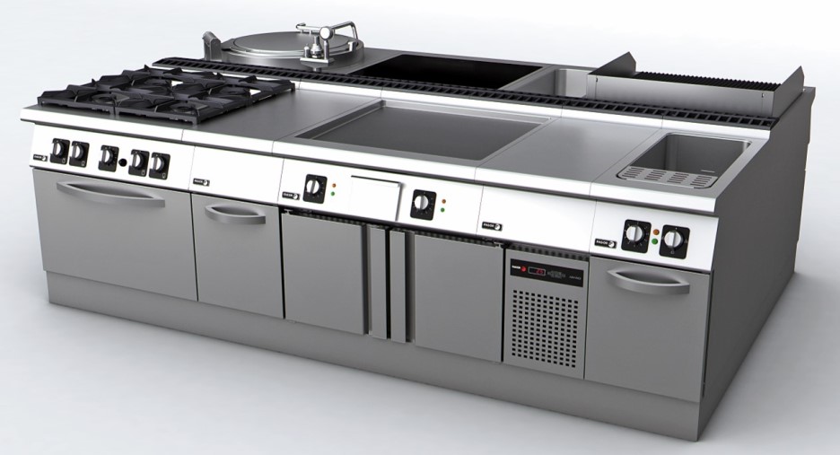 unox,colged,winterhalter,hoshizaki,fagor,capic,infrico,rational,baron,brema,icematic,mam,moretti,forni,casselin,sofraca,atosa,corhofi,careho,créteil,ile,france,paris,france,