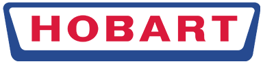 unox,colged,winterhalter,hoshizaki,fagor,capic,infrico,rational,baron,brema,icematic,mam,moretti,forni,casselin,sofraca,atosa,corhofi,careho,créteil,ile,france,paris,france,