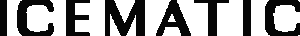 icematic A3CP