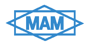 mam A3CP