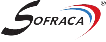 sofraca A3CP