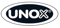 unox A3CP